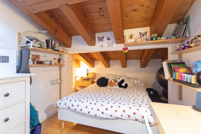 Appartamento in Vendita a Roncade